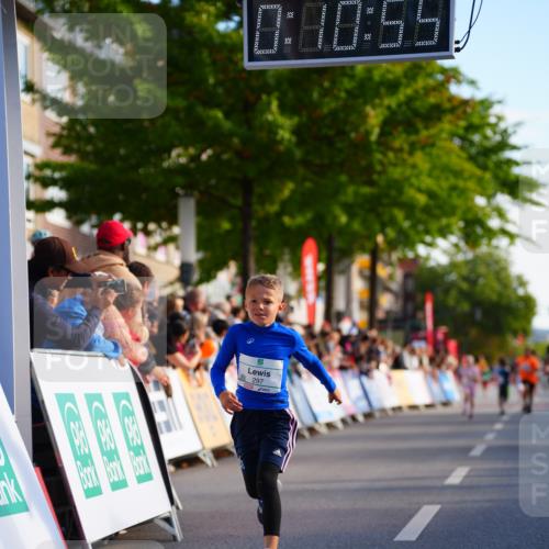 20.09.2026 - PSD Bank Halbmarathon LAZAROV Photography http://msf.ph/oto/10548001 20.09.2026 10:30:19 Ziel 116, 127, 167, 297, 310, 405, 456 meine-sportfotos.de