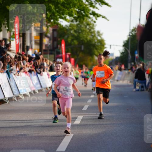 20.09.2026 - PSD Bank Halbmarathon LAZAROV Photography http://msf.ph/oto/10548010 20.09.2026 10:30:25 Ziel 110, 127, 167, 275, 297, 397, 405 meine-sportfotos.de