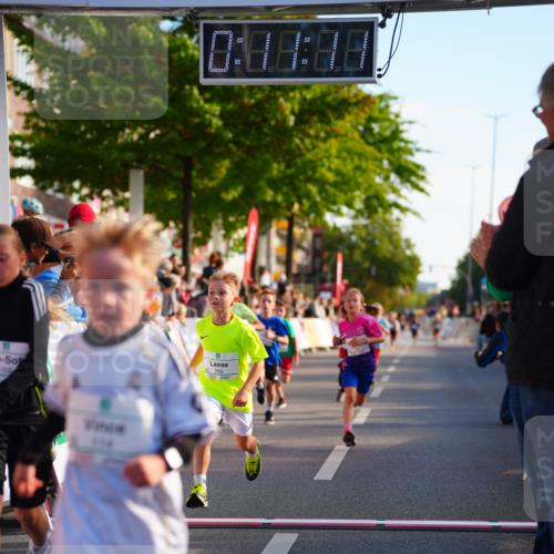 20.09.2026 - PSD Bank Halbmarathon LAZAROV Photography http://msf.ph/oto/10548028 20.09.2026 10:30:35 Ziel 114, 159, 160, 176, 256, 257, 275, 319, 391, 408 meine-sportfotos.de