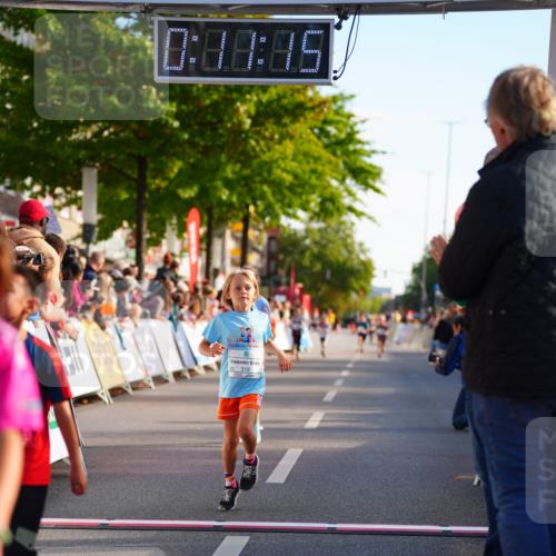 20.09.2026 - PSD Bank Halbmarathon LAZAROV Photography http://msf.ph/oto/10548040 20.09.2026 10:30:39 Ziel 114, 159, 160, 176, 256, 257, 319, 340, 391, 408 meine-sportfotos.de