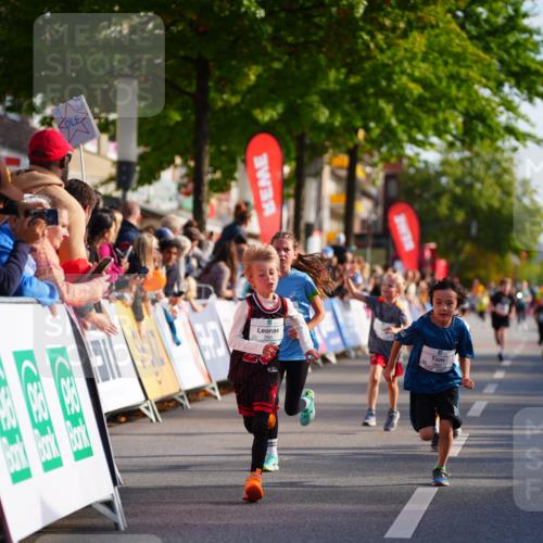 20.09.2026 - PSD Bank Halbmarathon LAZAROV Photography http://msf.ph/oto/10548054 20.09.2026 10:30:48 Ziel 121, 149, 340, 347, 355, 380, 438 meine-sportfotos.de