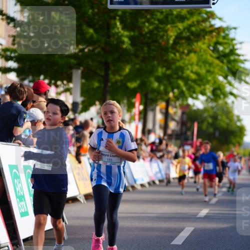 20.09.2026 - PSD Bank Halbmarathon LAZAROV Photography http://msf.ph/oto/10548097 20.09.2026 10:31:15 Ziel 115, 155, 245, 280, 326, 394, 435, 448 meine-sportfotos.de