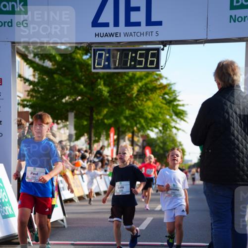 20.09.2026 - PSD Bank Halbmarathon LAZAROV Photography http://msf.ph/oto/10548108 20.09.2026 10:31:21 Ziel 108, 115, 155, 158, 245, 280, 309, 326, 353, 358, 395, 439, 448 meine-sportfotos.de