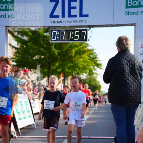 20.09.2026 - PSD Bank Halbmarathon LAZAROV Photography http://msf.ph/oto/10548111 20.09.2026 10:31:21 Ziel 108, 115, 155, 158, 245, 280, 309, 326, 353, 358, 395, 439, 448 meine-sportfotos.de
