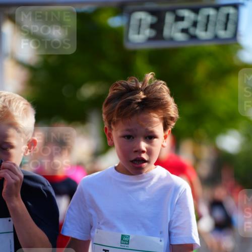 20.09.2026 - PSD Bank Halbmarathon LAZAROV Photography http://msf.ph/oto/10548116 20.09.2026 10:31:24 Ziel 108, 146, 158, 217, 245, 280, 309, 326, 353, 358, 395, 439, 448 meine-sportfotos.de
