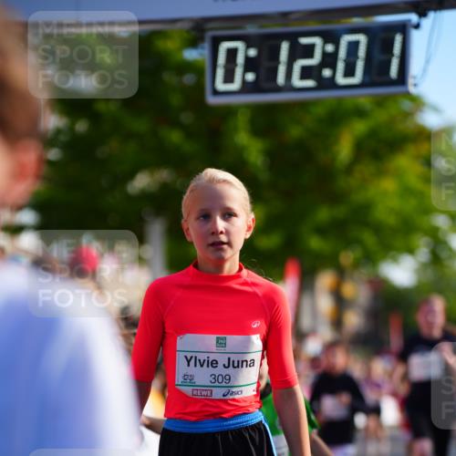 20.09.2026 - PSD Bank Halbmarathon LAZAROV Photography http://msf.ph/oto/10548119 20.09.2026 10:31:25 Ziel 108, 146, 158, 217, 245, 280, 309, 326, 353, 358, 395, 398, 439, 448 meine-sportfotos.de
