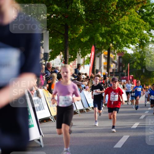 20.09.2026 - PSD Bank Halbmarathon LAZAROV Photography http://msf.ph/oto/10548129 20.09.2026 10:31:29 Ziel 104, 108, 146, 158, 215, 217, 307, 309, 353, 358, 395, 398, 407, 410, 439 meine-sportfotos.de