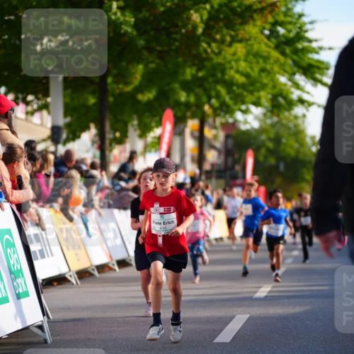 20.09.2026 - PSD Bank Halbmarathon LAZAROV Photography http://msf.ph/oto/10548132 20.09.2026 10:31:31 Ziel 104, 108, 146, 158, 215, 217, 223, 265, 307, 353, 395, 398, 407, 410, 439 meine-sportfotos.de