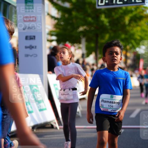 20.09.2026 - PSD Bank Halbmarathon LAZAROV Photography http://msf.ph/oto/10548143 20.09.2026 10:31:36 Ziel 104, 208, 210, 215, 217, 219, 223, 260, 265, 307, 375, 398, 407, 410, 414, 450 meine-sportfotos.de