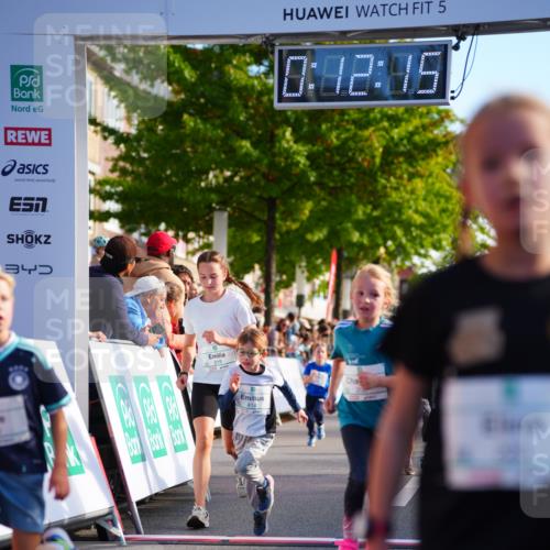 20.09.2026 - PSD Bank Halbmarathon LAZAROV Photography http://msf.ph/oto/10548148 20.09.2026 10:31:39 Ziel 104, 208, 210, 215, 219, 223, 260, 265, 307, 322, 375, 407, 410, 414, 450 meine-sportfotos.de