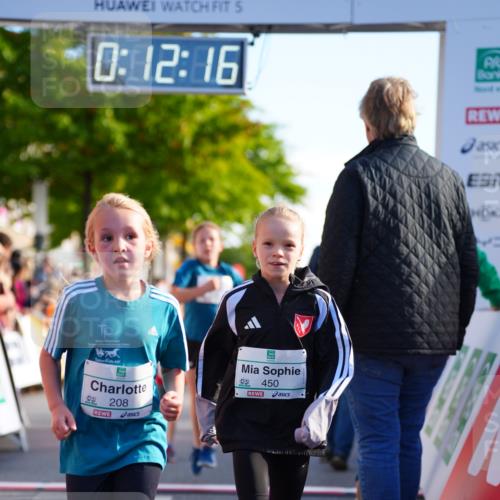 20.09.2026 - PSD Bank Halbmarathon LAZAROV Photography http://msf.ph/oto/10548151 20.09.2026 10:31:40 Ziel 104, 208, 210, 215, 219, 223, 260, 265, 307, 322, 375, 407, 414, 450 meine-sportfotos.de