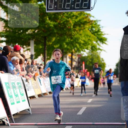 20.09.2026 - PSD Bank Halbmarathon LAZAROV Photography http://msf.ph/oto/10548162 20.09.2026 10:31:47 Ziel 103, 189, 210, 219, 261, 322, 375, 414 meine-sportfotos.de
