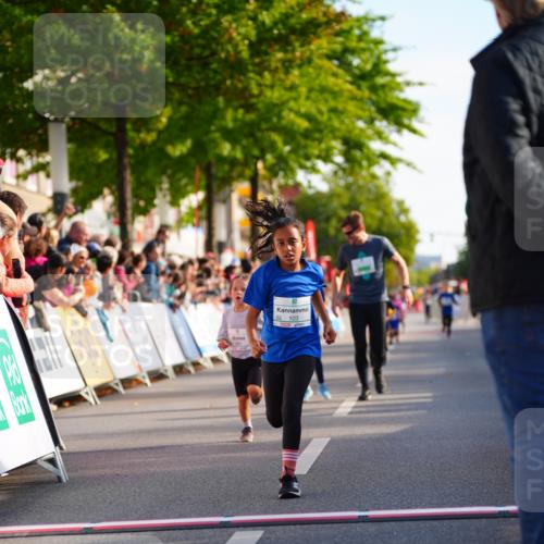 20.09.2026 - PSD Bank Halbmarathon LAZAROV Photography http://msf.ph/oto/10548166 20.09.2026 10:31:49 Ziel 103, 189, 261, 322 meine-sportfotos.de
