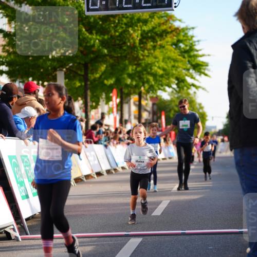 20.09.2026 - PSD Bank Halbmarathon LAZAROV Photography http://msf.ph/oto/10548168 20.09.2026 10:31:51 Ziel 103, 189, 261, 451, 458 meine-sportfotos.de