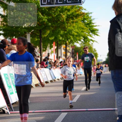 20.09.2026 - PSD Bank Halbmarathon LAZAROV Photography http://msf.ph/oto/10548169 20.09.2026 10:31:51 Ziel 103, 189, 261, 451, 458 meine-sportfotos.de