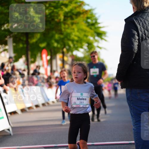 20.09.2026 - PSD Bank Halbmarathon LAZAROV Photography http://msf.ph/oto/10548171 20.09.2026 10:31:52 Ziel 103, 189, 261, 451, 458 meine-sportfotos.de