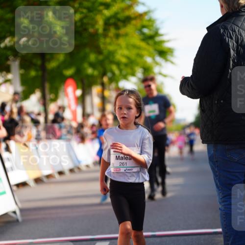 20.09.2026 - PSD Bank Halbmarathon LAZAROV Photography http://msf.ph/oto/10548172 20.09.2026 10:31:53 Ziel 103, 189, 261, 336, 451, 458 meine-sportfotos.de