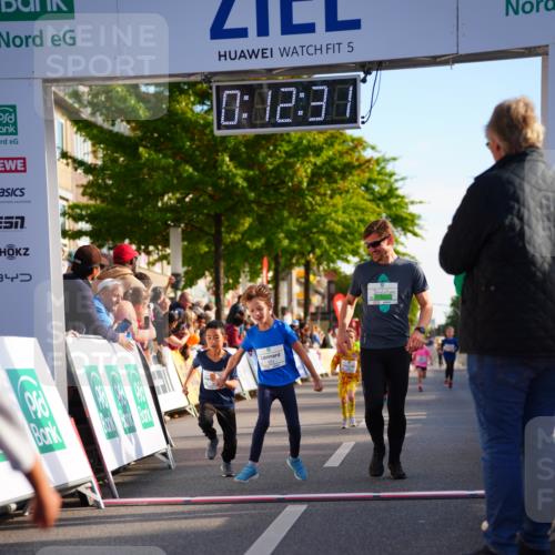 20.09.2026 - PSD Bank Halbmarathon LAZAROV Photography http://msf.ph/oto/10548175 20.09.2026 10:31:55 Ziel 103, 225, 261, 336, 427, 451, 458 meine-sportfotos.de