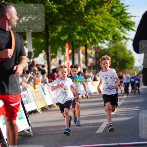 20.09.2026 - PSD Bank Halbmarathon LAZAROV Photography http://msf.ph/oto/10548213 20.09.2026 10:32:10 Ziel 153, 226, 276, 277, 298, 346, 373, 399 meine-sportfotos.de