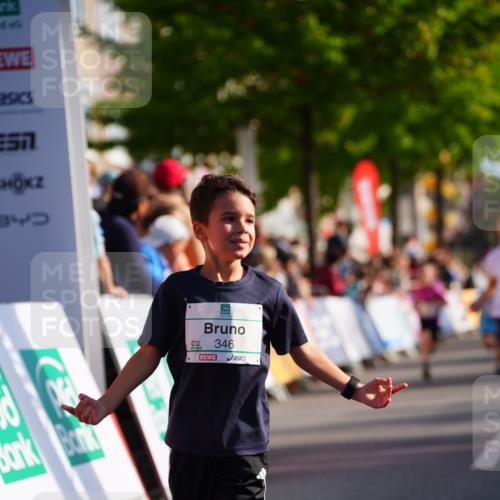 20.09.2026 - PSD Bank Halbmarathon LAZAROV Photography http://msf.ph/oto/10548220 20.09.2026 10:32:15 Ziel 117, 120, 153, 164, 170, 205, 226, 249, 276, 285, 346, 373, 453 meine-sportfotos.de