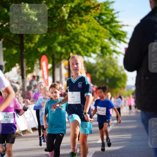 20.09.2026 - PSD Bank Halbmarathon LAZAROV Photography http://msf.ph/oto/10548225 20.09.2026 10:32:18 Ziel 117, 120, 153, 164, 170, 205, 226, 249, 285, 300, 346, 373, 453 meine-sportfotos.de