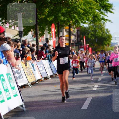 20.09.2026 - PSD Bank Halbmarathon LAZAROV Photography http://msf.ph/oto/10548238 20.09.2026 10:32:28 Ziel 107, 126, 131, 132, 243, 272, 299, 300 meine-sportfotos.de
