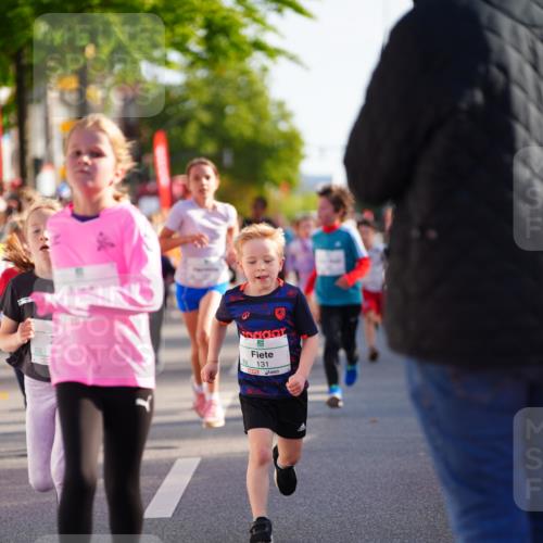 20.09.2026 - PSD Bank Halbmarathon LAZAROV Photography http://msf.ph/oto/10548249 20.09.2026 10:32:31 Ziel 107, 118, 126, 129, 131, 132, 133, 198, 243, 244, 248, 272, 299, 313, 454 meine-sportfotos.de