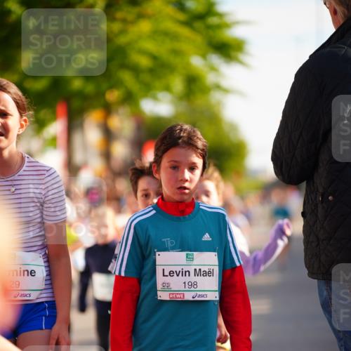 20.09.2026 - PSD Bank Halbmarathon LAZAROV Photography http://msf.ph/oto/10548259 20.09.2026 10:32:36 Ziel 107, 118, 125, 126, 129, 131, 132, 133, 182, 184, 198, 200, 209, 243, 244, 248, 288, 313, 396, 425, 443, 454 meine-sportfotos.de