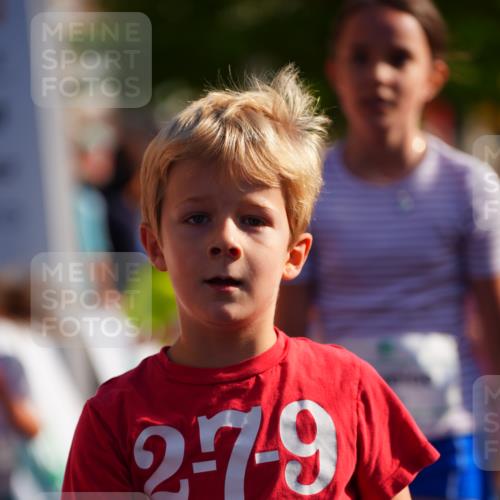 20.09.2026 - PSD Bank Halbmarathon LAZAROV Photography http://msf.ph/oto/10548262 20.09.2026 10:32:37 Ziel 107, 118, 125, 129, 131, 132, 133, 179, 182, 184, 198, 200, 209, 243, 244, 248, 288, 313, 396, 425, 443, 454 meine-sportfotos.de