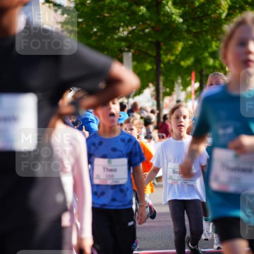 20.09.2026 - PSD Bank Halbmarathon LAZAROV Photography http://msf.ph/oto/10548269 20.09.2026 10:32:43 Ziel 118, 125, 178, 179, 182, 184, 191, 200, 209, 248, 288, 313, 333, 359, 396, 425, 443 meine-sportfotos.de