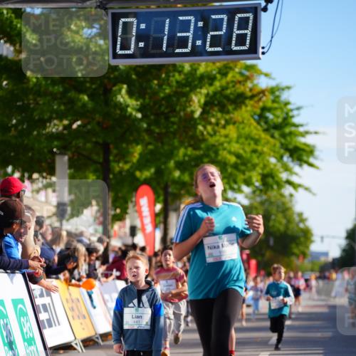 20.09.2026 - PSD Bank Halbmarathon LAZAROV Photography http://msf.ph/oto/10548284 20.09.2026 10:32:52 Ziel 197, 199, 229, 246, 441 meine-sportfotos.de