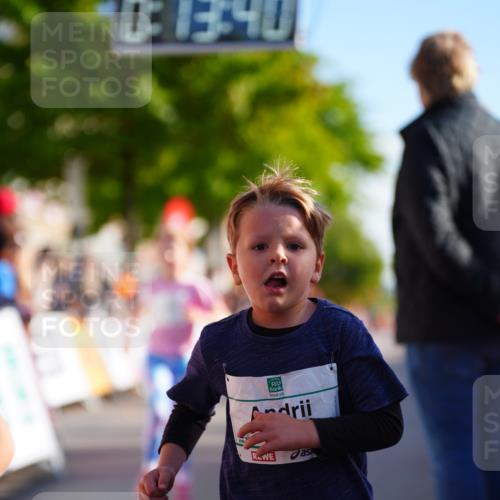 20.09.2026 - PSD Bank Halbmarathon LAZAROV Photography http://msf.ph/oto/10548305 20.09.2026 10:33:04 Ziel 139, 197, 235, 238, 247, 291, 302, 335, 339, 374, 444 meine-sportfotos.de