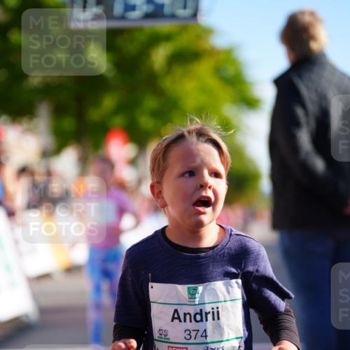 20.09.2026 - PSD Bank Halbmarathon LAZAROV Photography http://msf.ph/oto/10548306 20.09.2026 10:33:04 Ziel 139, 197, 235, 238, 247, 291, 302, 335, 339, 374, 444 meine-sportfotos.de