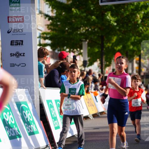 20.09.2026 - PSD Bank Halbmarathon LAZAROV Photography http://msf.ph/oto/10548313 20.09.2026 10:33:08 Ziel 139, 235, 238, 247, 291, 302, 339, 374, 387, 444 meine-sportfotos.de