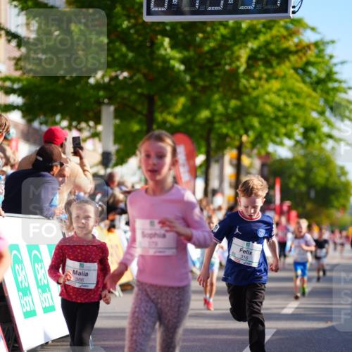 20.09.2026 - PSD Bank Halbmarathon LAZAROV Photography http://msf.ph/oto/10548327 20.09.2026 10:33:15 Ziel 232, 296, 308, 316, 339, 379, 386, 387, 409 meine-sportfotos.de