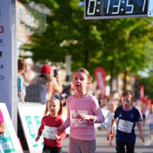 20.09.2026 - PSD Bank Halbmarathon LAZAROV Photography http://msf.ph/oto/10548328 20.09.2026 10:33:15 Ziel 232, 296, 308, 316, 339, 379, 386, 387, 409 meine-sportfotos.de