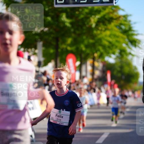 20.09.2026 - PSD Bank Halbmarathon LAZAROV Photography http://msf.ph/oto/10548331 20.09.2026 10:33:16 Ziel 232, 296, 308, 316, 339, 379, 386, 387, 409 meine-sportfotos.de