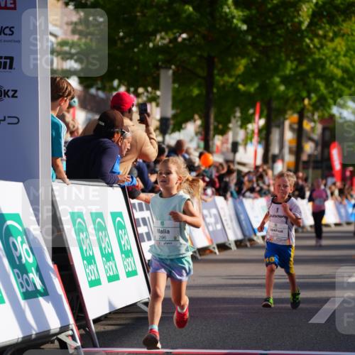 20.09.2026 - PSD Bank Halbmarathon LAZAROV Photography http://msf.ph/oto/10548334 20.09.2026 10:33:18 Ziel 230, 232, 296, 308, 316, 379, 386, 387, 409 meine-sportfotos.de