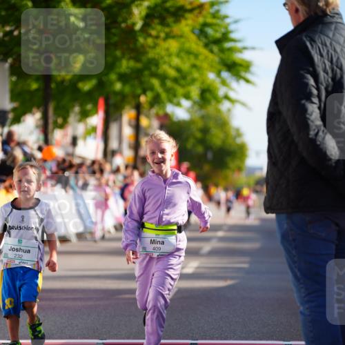 20.09.2026 - PSD Bank Halbmarathon LAZAROV Photography http://msf.ph/oto/10548341 20.09.2026 10:33:20 Ziel 230, 232, 234, 296, 308, 316, 379, 386, 409 meine-sportfotos.de
