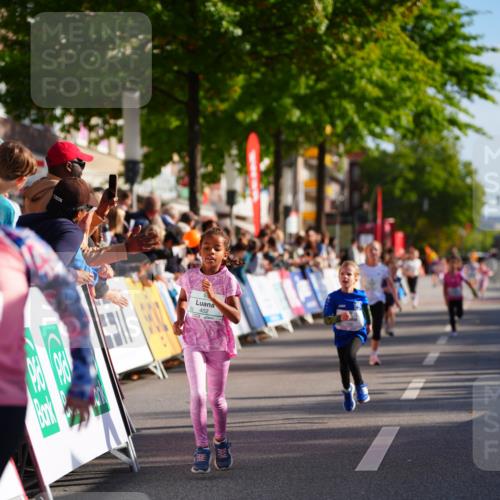 20.09.2026 - PSD Bank Halbmarathon LAZAROV Photography http://msf.ph/oto/10548351 20.09.2026 10:33:27 Ziel 106, 230, 232, 234, 254, 255, 402, 409 meine-sportfotos.de