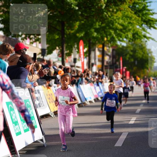 20.09.2026 - PSD Bank Halbmarathon LAZAROV Photography http://msf.ph/oto/10548352 20.09.2026 10:33:27 Ziel 106, 230, 232, 234, 254, 255, 402, 409 meine-sportfotos.de