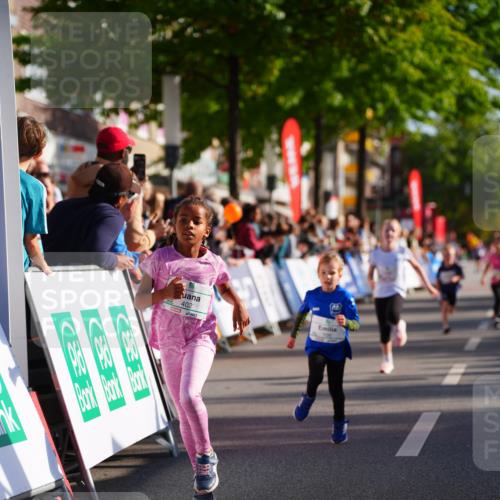 20.09.2026 - PSD Bank Halbmarathon LAZAROV Photography http://msf.ph/oto/10548354 20.09.2026 10:33:28 Ziel 106, 230, 234, 254, 255, 402 meine-sportfotos.de