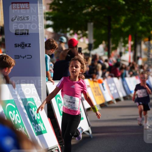 20.09.2026 - PSD Bank Halbmarathon LAZAROV Photography http://msf.ph/oto/10548359 20.09.2026 10:33:32 Ziel 106, 151, 234, 254, 255, 402 meine-sportfotos.de