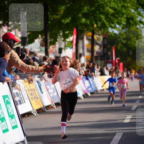 20.09.2026 - PSD Bank Halbmarathon LAZAROV Photography http://msf.ph/oto/10548368 20.09.2026 10:33:37 Ziel 151, 254, 255, 325 meine-sportfotos.de