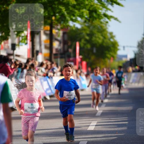20.09.2026 - PSD Bank Halbmarathon LAZAROV Photography http://msf.ph/oto/10548379 20.09.2026 10:33:42 Ziel 227, 253, 325 meine-sportfotos.de
