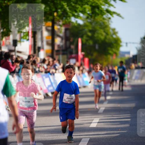 20.09.2026 - PSD Bank Halbmarathon LAZAROV Photography http://msf.ph/oto/10548380 20.09.2026 10:33:42 Ziel 227, 253, 325 meine-sportfotos.de