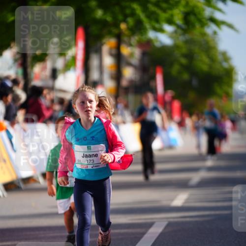 20.09.2026 - PSD Bank Halbmarathon LAZAROV Photography http://msf.ph/oto/10548407 20.09.2026 10:33:59 Ziel 138, 171, 173, 207, 290, 382 meine-sportfotos.de