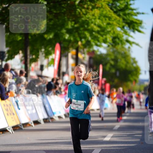 20.09.2026 - PSD Bank Halbmarathon LAZAROV Photography http://msf.ph/oto/10548414 20.09.2026 10:34:05 Ziel 171, 173, 196, 376, 382 meine-sportfotos.de