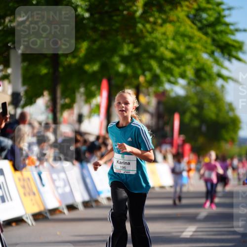 20.09.2026 - PSD Bank Halbmarathon LAZAROV Photography http://msf.ph/oto/10548417 20.09.2026 10:34:06 Ziel 171, 173, 196, 376, 382 meine-sportfotos.de