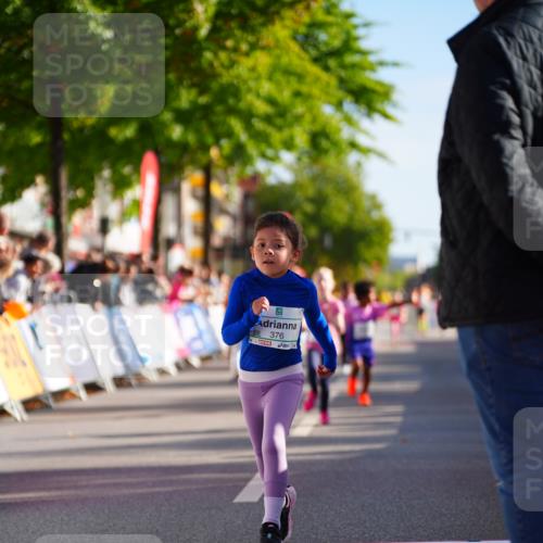 20.09.2026 - PSD Bank Halbmarathon LAZAROV Photography http://msf.ph/oto/10548422 20.09.2026 10:34:09 Ziel 148, 171, 196, 269, 376, 389, 390 meine-sportfotos.de